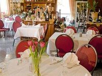 Achat Hotel Koln/Monheim