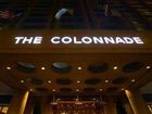 фото отеля Colonnade Hotel