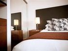 фото отеля Sebel Suites Brisbane