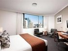 фото отеля Sebel Suites Brisbane