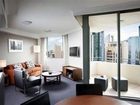 фото отеля Sebel Suites Brisbane