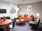 фото отеля Sebel Suites Brisbane