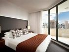 фото отеля Sebel Suites Brisbane