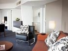 фото отеля Sebel Suites Brisbane