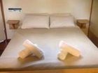 фото отеля Paradise Palms Resort Coffs Harbour