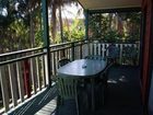 фото отеля Paradise Palms Resort Coffs Harbour
