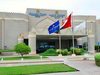 Отзыв об отеле Golden Tulip Nizwa Отзыв об отеле Golden Tulip Nizwa