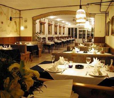 фото отеля Tony Hotel Pag