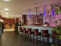 Parkhotel Wolfsburg