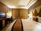 фото отеля Beauty Hotels Taipei - Hsuanmei Boutique