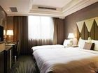 фото отеля Beauty Hotels Taipei - Hsuanmei Boutique