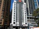 фото отеля Hotel Ibis Melbourne