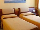 фото отеля Hotel Nettuno Brindisi
