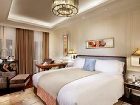 фото отеля InterContinental Singapore