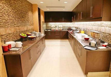 фото отеля Residence Inn by Marriott Phoenix NW Surprise
