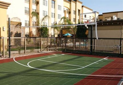 фото отеля Residence Inn by Marriott Phoenix NW Surprise