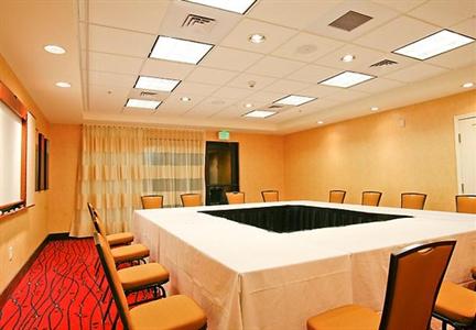 фото отеля Residence Inn by Marriott Phoenix NW Surprise