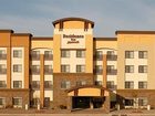 фото отеля Residence Inn by Marriott Phoenix NW Surprise