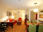 фото отеля Residence Inn by Marriott Phoenix NW Surprise