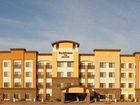 фото отеля Residence Inn by Marriott Phoenix NW Surprise