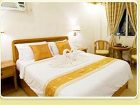 фото отеля Grand Boracay Resort