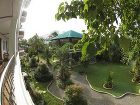фото отеля Grand Boracay Resort