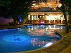фото отеля Grand Boracay Resort