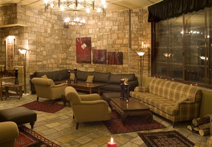 фото отеля Alkistis Hotel Portaria