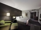 фото отеля Crowne Plaza Hotel Adelaide