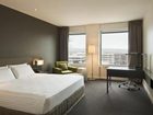 фото отеля Crowne Plaza Hotel Adelaide