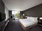 фото отеля Crowne Plaza Hotel Adelaide