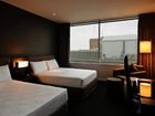 фото отеля Crowne Plaza Hotel Adelaide