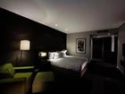 фото отеля Crowne Plaza Hotel Adelaide