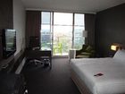 фото отеля Crowne Plaza Hotel Adelaide