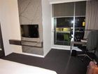 фото отеля Crowne Plaza Hotel Adelaide