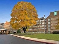 Embassy Suites Valley Forge Wayne (Pennsylvania)