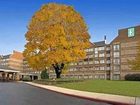 фото отеля Embassy Suites Valley Forge Wayne (Pennsylvania)