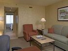 фото отеля Embassy Suites Valley Forge Wayne (Pennsylvania)