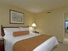 фото отеля Embassy Suites Valley Forge Wayne (Pennsylvania)