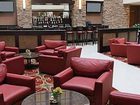 фото отеля Embassy Suites Valley Forge Wayne (Pennsylvania)