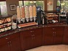 фото отеля Embassy Suites Valley Forge Wayne (Pennsylvania)