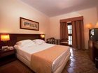 фото отеля Hotel Vila Gale Albacora