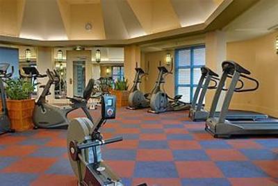 фото отеля Disney's Hotel New York Noisiel