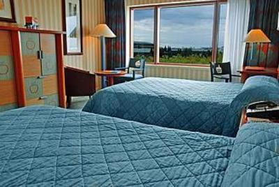 фото отеля Disney's Hotel New York Noisiel