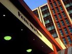 фото отеля Disney's Hotel New York Noisiel