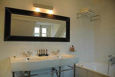 фото отеля Auberge de la Source
