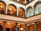 фото отеля Elite Plaza Hotel Gothenburg (Sweden)