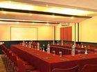 фото отеля Ramada Bangalore