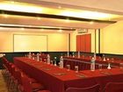 фото отеля Ramada Bangalore