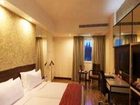 фото отеля Ramada Bangalore